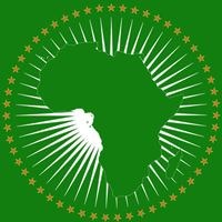 New EU-Africa Innovation Agenda to enhance science cooperation