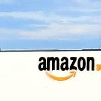 Amazon asked for evidence of compliance with EU internet rules