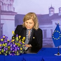 Brussels signs international framework on Artificial Intelligence