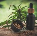 EU Court rules against French ban on marketing CBD