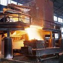 EU imposes import duties to counter Chinese subsidies on steel