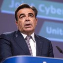 EU plans new unit to tackle cybercrime