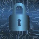 Boost for cybersecurity in the EU institutions