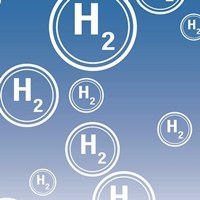 Brussels publishes terms for 2nd auction under the European Hydrogen Banks