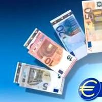 Euro money transfers to arrive 'within ten seconds'