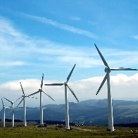 Brussels plans big boost for Europe's wind power industry