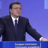 EU orders eurozone overhaul, puts Spain on critical list