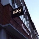 EU approves Fox takeover of Sky under Merger Regulation