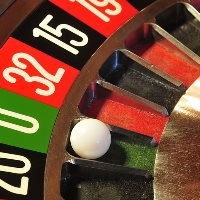 Germany's tax rules for public casinos 'incompatible with EU State aid rules'