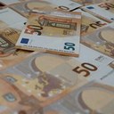 EU beefs up fight against money laundering, terrorist financing