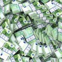 Green light for EU rules to combat money-laundering