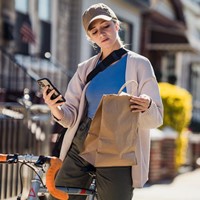 New rights for platform workers in Europe's gig economy