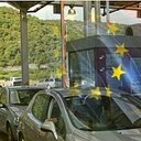 Schengen info systems upgrade now in force