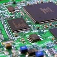 EU launches EUR 325m calls for chips innovation