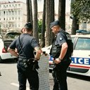 EU transfer of proceedings law to help fight cross-border crime