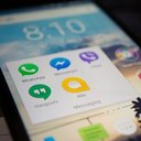 WhatsApp promises EU to change practices