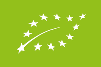 New EU organic logo comes into force on 1 July