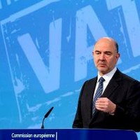 Commission unveils upgrade for EU VAT system