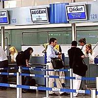 MEPs back EU directive on use of Passenger Name Records