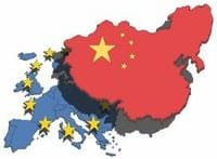 MEPs vote against market economy status for China