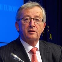 Brussels proposes changes to EU decision-making process