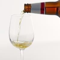 Brussels mulls revision of excise duty rules