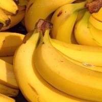 EU Court of Justice rejects banana cartel appeal