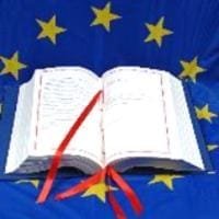 New register of delegated acts adds to EU transparency