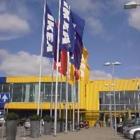 Brussels opens probe into IKEA's tax affairs