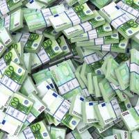 New EU rules against tax evasion, money laundering enter into force