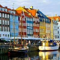 Northern European cities offer best living conditions: report