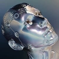 Europe's artificial intelligence efforts set for EUR 1.5bn boost