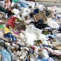 Waste and recycling targets pave way for EU's circular economy