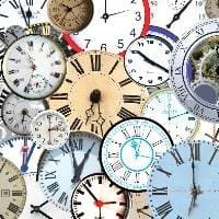 Brussels moves to end seasonal clock changes in Europe