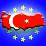 MEPs cut support for Turkey by EUR 70m over EU values