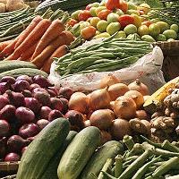 Supervision of organic imports needs to be improved: EU auditors