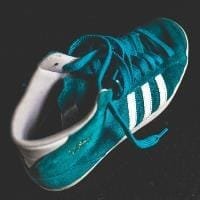 adidas 3 stripe trademark invalid EU Court EUbusiness EU news business and politics