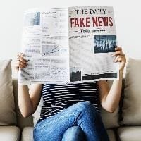 Russian propaganda singled out as EU moves against fake news and foreign electoral interference