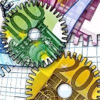 Europe to invest EUR 10m in micro-enterprises in the Baltic States