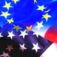 EU, United States agree trade tariff reductions