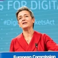 EU to make online platforms more accountable