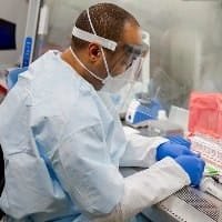 EU grants EUR 314m to innovative companies to combat virus, support recovery