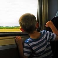 Ministers agree update to EU rules on protecting children in cross-border family disputes