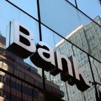 EU agrees framework for banks with bad loans