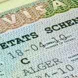 States confirm update of EU's common visa policy