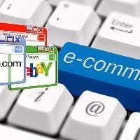 Agreement paves way for better VAT collection on online sales