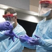 EU extends customs, VAT waiver for imports of medical protective equipment