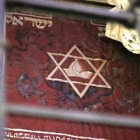 EU strategy to combat rising antisemitism in Europe