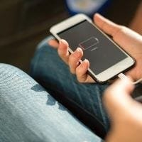 EU Council adopts position on common charger for electronic devices