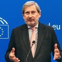 Brussels proposes EUR 185.6 bn EU Budget for recovery